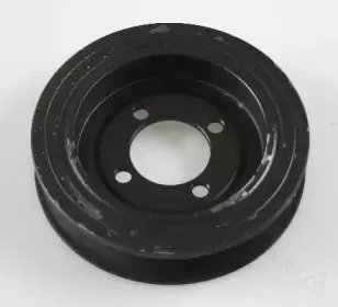 autex-658058